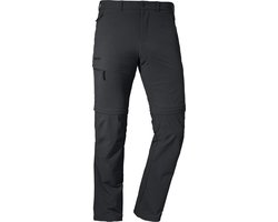 Schöffel Outdoorbroek Koper1 Heren