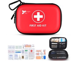 Bright Care® EHBO Kit
