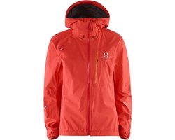 Haglöfs L.I.M III Q Jacket