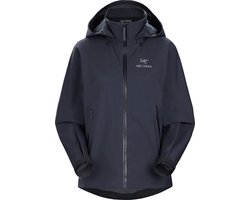 Arc'teryx Beta AR Jacket W
