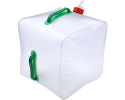 Waterzak 20 Liter