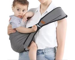 Baby Draagzak - Toddler Carrier