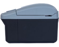 Volkstool E8 Cool Box 8L