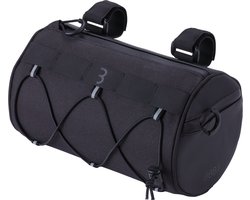 BBB Cycling BarrelPack L