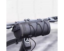 Bagwise Fiets Stuurtas