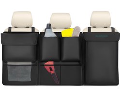Wellewares Auto Organizer