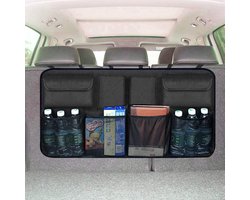 Venneweide Auto organizer