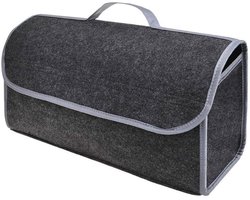 ProPlus Kofferbak Opbergbox