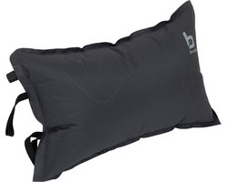 Bo-Camp Kussen Deluxe