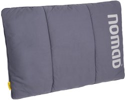 Nomad Wollip Reiskussen