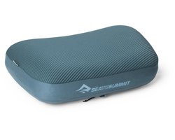 Sea to Summit Aeros Premium Pillow