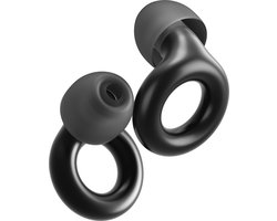 Loop Experience 2