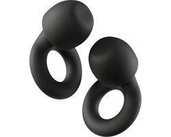 Loop Quiet 2