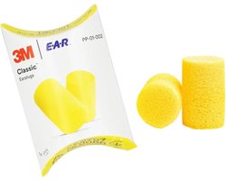 3M EAR Classic
