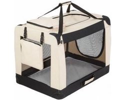 Topmast Auto Bench Nylon Bench