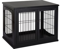 PawHut Transportbox