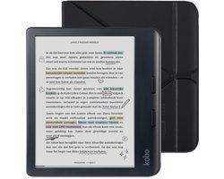 Kobo Libra Colour