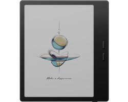 BOOX Go Color 7 Gen II