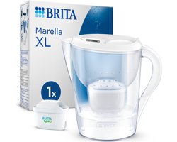 BRITA Marella XL Waterfilterkan