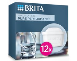 BRITA MAXTRA PRO Pure Performance