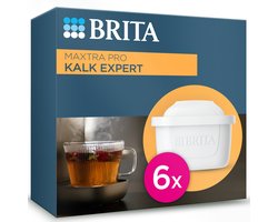 BRITA MAXTRA PRO Kalk Expert
