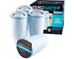 ZeroWater Waterfilters