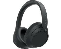 Sony WH-CH720N