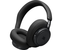 JBL Live 780NC