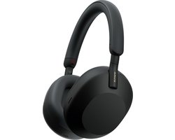 Sony WH-1000XM5