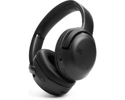 JBL Tour One M2