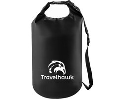 Travelhawk Drybag 20L