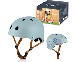 Lionelo Helmet Fietshelm