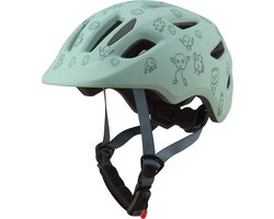 GO-OFF FIRST Kinderhelm