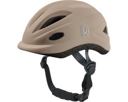 Urban Iki Helm