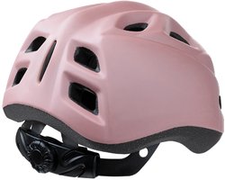 Bobike Helm Kids