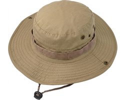 RAMBUX Bucket Hat
