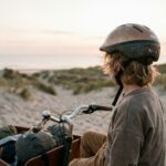 Top 10 beste kinderfietshelmen Top 10 beste kinderfietshelmen