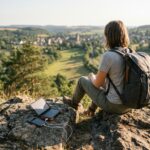 Top 10 beste solar powerbanks Top 10 beste solar powerbanks