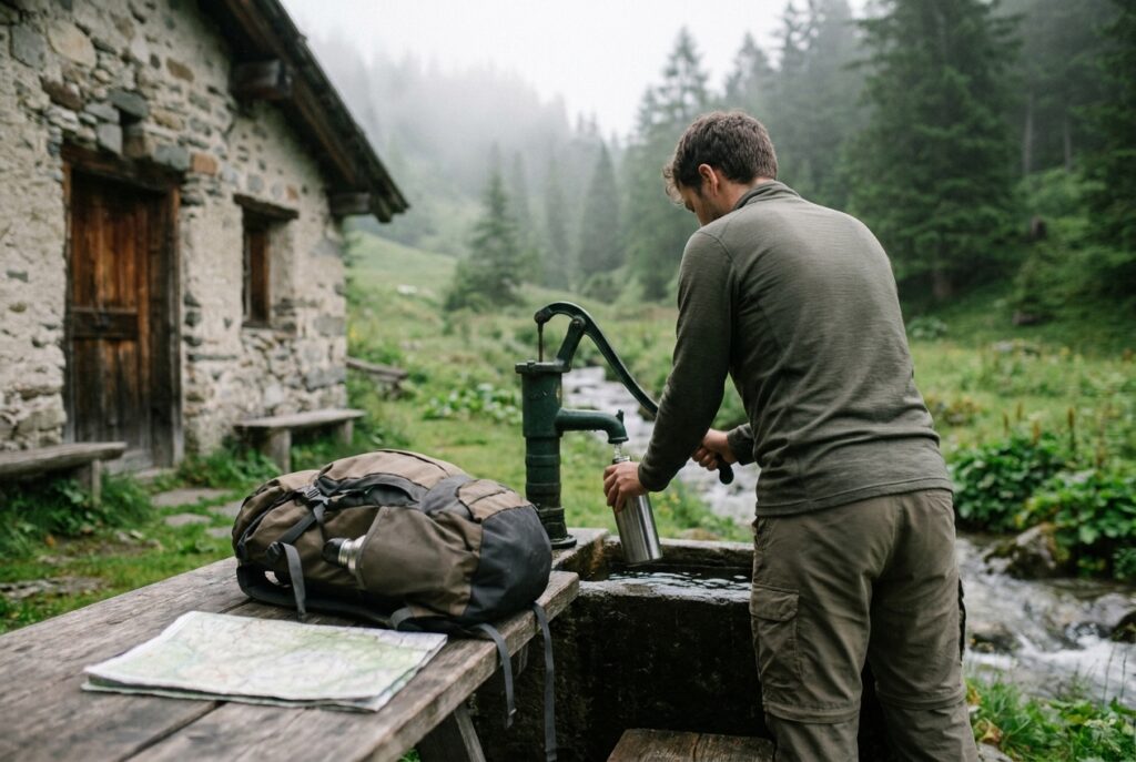 Top 10 beste waterfilters