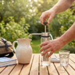 waterfilter