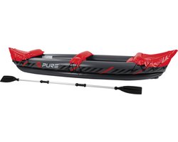 Pure4Fun - Xplorer