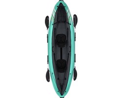 Hydro Force Ventura
