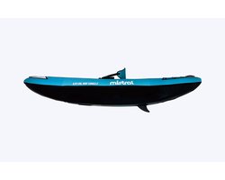 Mistral Kayak Air Single