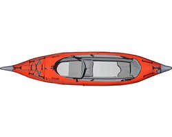 Advanced Elements AdvancedFrame Convertible Elite