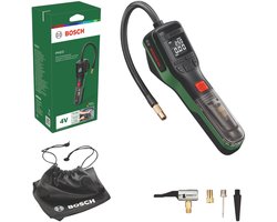 Bosch EasyPump