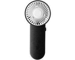 Trendoz Cooling Mini Handventilator
