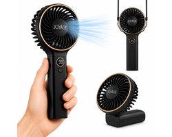 Joyage Handventilator