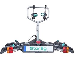 Storag E-DUO