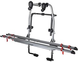 Generieke Fietsendrager Trekhaak