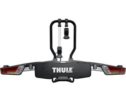 Thule EasyFold XT 933